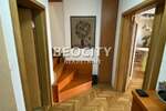 Stan, Novi Sad - Nova Detelinara | Prodaja · 145m² · 260.000€