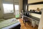 Stan, Novi Sad - Nova Detelinara | Prodaja · 145m² · 260.000€