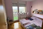 Stan, Novi Sad - Nova Detelinara | Prodaja · 145m² · 260.000€