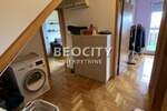 Stan, Novi Sad - Nova Detelinara | Prodaja · 145m² · 260.000€
