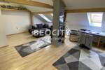 Stan, Novi Sad - Nova Detelinara | Prodaja · 145m² · 260.000€