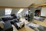 Stan, Novi Sad - Nova Detelinara | Prodaja · 145m² · 260.000€