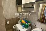Stan, Novi Sad - Nova Detelinara | Prodaja · 145m² · 260.000€