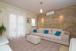 Trosoban stan, Beograd - Vračar (centar) | Izdavanje · 70m² · 1.100€