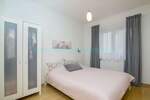 Trosoban stan, Beograd - Vračar (centar) | Izdavanje · 70m² · 1.100€