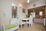 Trosoban stan, Beograd - Vračar (centar) | Izdavanje · 70m² · 1.100€
