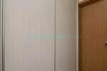 Trosoban stan, Beograd - Vračar (centar) | Izdavanje · 70m² · 1.100€