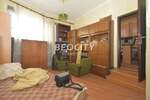 Trosoban stan, Beograd - Kneza Miloša (centar) | Prodaja · 47m² · 125.000€