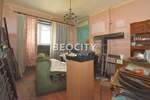 Trosoban stan, Beograd - Kneza Miloša (centar) | Prodaja · 47m² · 125.000€