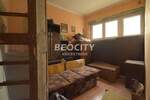 Trosoban stan, Beograd - Kneza Miloša (centar) | Prodaja · 47m² · 125.000€