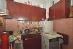 Trosoban stan, Beograd - Kneza Miloša (centar) | Prodaja · 47m² · 125.000€