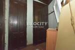 Trosoban stan, Beograd - Kneza Miloša (centar) | Prodaja · 47m² · 125.000€