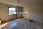 Poslovni prostor / Lokal, Beograd - Zvezdara | Izdavanje · 180m² · 600€