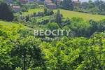 Plac, Beograd - Guncati | Prodaja · 6000m² · 52.000€