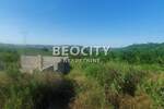 Plac, Beograd - Mirijevo I | Prodaja · 1900m² · 4.500€