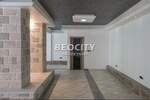 Poslovni prostor / Lokal, Herceg Novi - Stari Grad | Prodaja · 105m² · 350.000€
