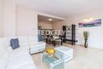 Cetvorosoban stan, Herceg Novi - Kamenari | Prodaja · 130m² · 220.000€
