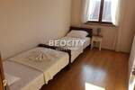 Cetvorosoban stan, Herceg Novi - Kamenari | Prodaja · 130m² · 220.000€