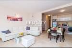 Cetvorosoban stan, Herceg Novi - Kamenari | Prodaja · 130m² · 220.000€
