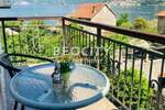 Kuća, Kotor - Stoliv | Prodaja · 600m² · 1.150.000€