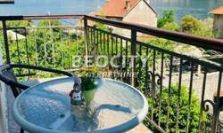 Kuća, Kotor - Stoliv | Prodaja · 600m² · 1.150.000€