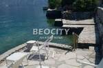 Kuća, Kotor - Stoliv | Prodaja · 600m² · 1.150.000€