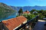 Kuća, Kotor - Stoliv | Prodaja · 600m² · 1.150.000€