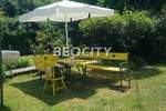 Kuća, Kotor - Stoliv | Prodaja · 600m² · 1.150.000€