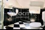 Kuća, Kotor - Stoliv | Prodaja · 600m² · 1.150.000€