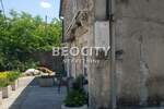 Kuća, Kotor - Stoliv | Prodaja · 600m² · 1.150.000€