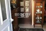 Kuća, Kotor - Dobrota | Prodaja · 200m² · 850.000€