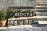 Kuća, Kotor - Dobrota | Prodaja · 200m² · 850.000€