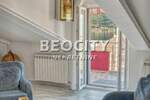 Kuća, Kotor - Sveti Stasije | Prodaja · 500m² · 1.300.000€