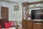 Kuća, Kotor - Sveti Stasije | Prodaja · 500m² · 1.300.000€