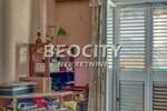 Kuća, Kotor - Sveti Stasije | Prodaja · 500m² · 1.300.000€