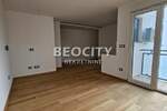 Cetvorosoban stan, Novi Sad - Telep | Prodaja · 96m² · 235.200€