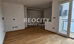 Cetvorosoban stan, Novi Sad - Telep | Prodaja · 96m² · 235.200€