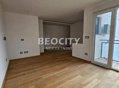 Cetvorosoban stan, Novi Sad - Telep | Prodaja · 96m² · 235.200€
