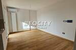 Cetvorosoban stan, Novi Sad - Telep | Prodaja · 96m² · 235.200€