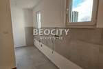 Cetvorosoban stan, Novi Sad - Telep | Prodaja · 96m² · 235.200€
