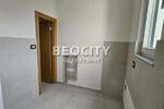 Cetvorosoban stan, Novi Sad - Telep | Prodaja · 96m² · 235.200€