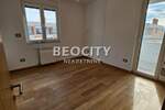 Cetvorosoban stan, Novi Sad - Telep | Prodaja · 96m² · 235.200€