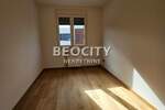 Cetvorosoban stan, Novi Sad - Telep | Prodaja · 96m² · 235.200€