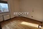 Cetvorosoban stan, Novi Sad - Telep | Prodaja · 96m² · 235.200€