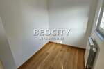 Cetvorosoban stan, Novi Sad - Telep | Prodaja · 96m² · 235.200€