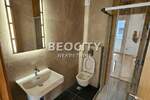 Cetvorosoban stan, Novi Sad - Telep | Prodaja · 96m² · 235.200€