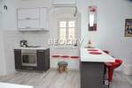 Kuća, Kotor - Dobrota | Prodaja · 200m² · 1.100.000€