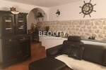 Kuća, Kotor - Dobrota | Prodaja · 200m² · 1.100.000€