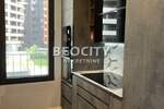 Cetvorosoban stan, Beograd - Stari Grad | Izdavanje · 122m² · 3.000€
