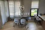 Cetvorosoban stan, Beograd - Stari Grad | Izdavanje · 122m² · 3.000€